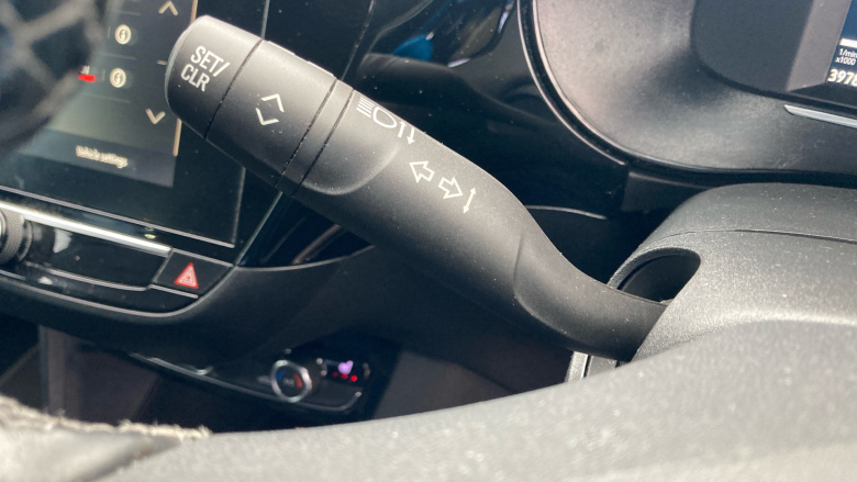 Vauxhall Corsa 1.2 Elite Edition 5dr Petrol Hatchback